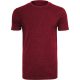 Build Your Brand RoundNeck TShirt